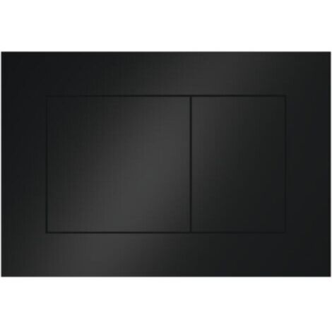Plaque de commande WC pour technologie à double flux, 9240403-Produit compatible (1/5)