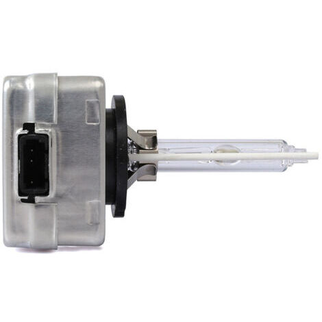Lampe de phare HID-Xenon, remplacement pour feux de croisement (1/3)