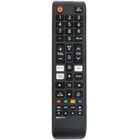 BN59-01315J Télécommande pour téléviseurs intelligents Samsung