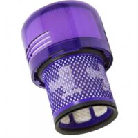 Filtre de rechange pour aspirateur DYSON V11