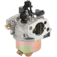 Carb Vergaser Fit für Cub Cadet für Troy Bilt für MTD 951 14423 5x65ru Rasenmäher Ersatz Teile