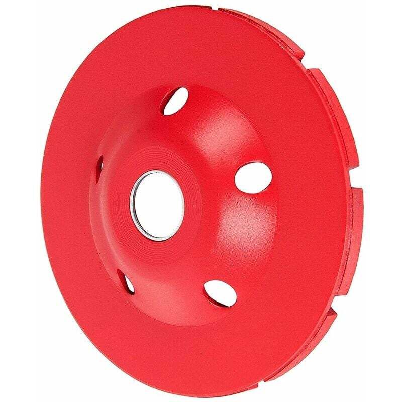 Lot de 70 disques abrasifs 125 mm Velcro, humides et secs, grain 400, 600, 800, 1000, 1500, 2000