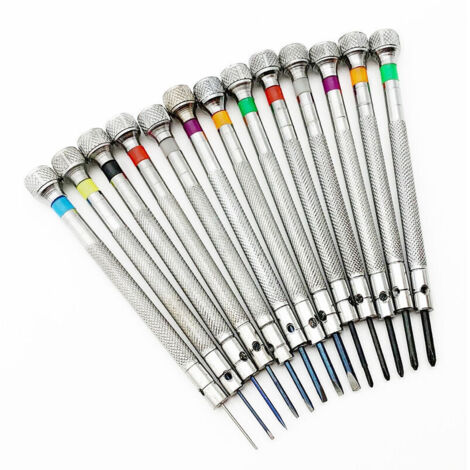 Joint Spi de vilebrequin côté poulie sur moteurs 4 cylindres pour Transporter 90 ->03 Joint Spi de vilebrequin côté poulie sur moteurs 4 cylindres pour Transporter 90 ->03