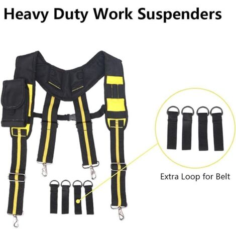 Venta De Ortodoncia Ligas Pack De Ligas De Ortodoncia