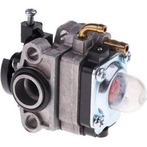 Carburateur Carb Carburateur pour Walbro WYL-19-1 WYL-19 Shindaiwa, de