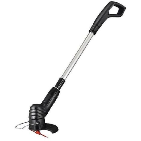 Tondeuse électrique ovin 2 vitesses- Heiniger Xpert Agro Direct Tondeuse électrique ovin 2 vitesses- Heiniger Xpert Agro Direct