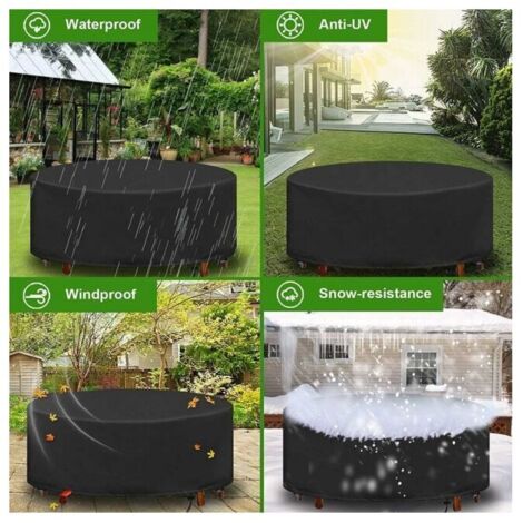 Housse Table De Jardin, Housse Salon De Jardin Exterieur, Housses Pour Housse Table De Jardin, Housse Salon De Jardin Exterieur, Housses Pour
