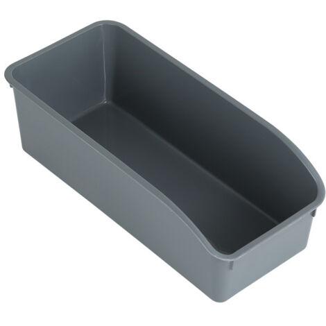 Moulinet JW Young Super Léger 4,5 – Y2080SL – Neuf En Boîte – Pêche