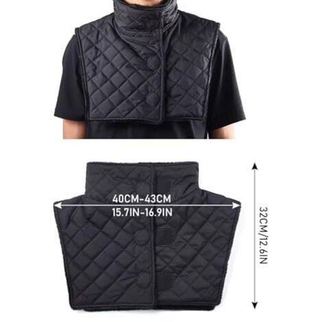 Tour De Cou Rafraîchissant, Collier Rafraîchissant, Foulard Refroidissant