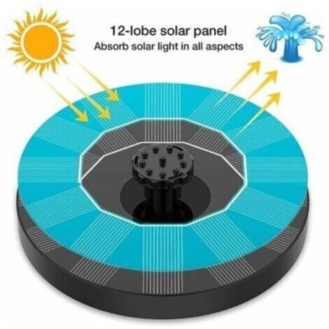 COLIBRI VOLANT FONCTIONNANT À L'ÉNERGIE SOLAIRE, ALIMENTÉ PAR PILES, POUR DÉCORATION EXTÉRIEURE COLIBRI VOLANT FONCTIONNANT À L'ÉNERGIE SOLAIRE, ALIMENTÉ PAR PILES, POUR DÉCORATION EXTÉRIEURE