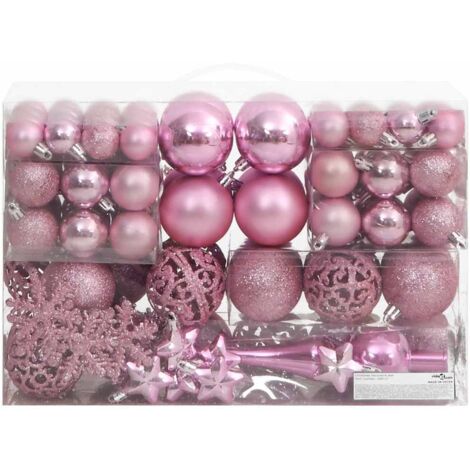 Cameland Pistolets à Boules de Neige d'Hiver Jouet Terrain de Jeu Bataille de Boules de Neige Lanceurs de Boules de Neige Outil Jouets d'Extérieur pour Enfants