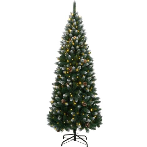 Sapins de Noël artificiels - Le rêve de Noël