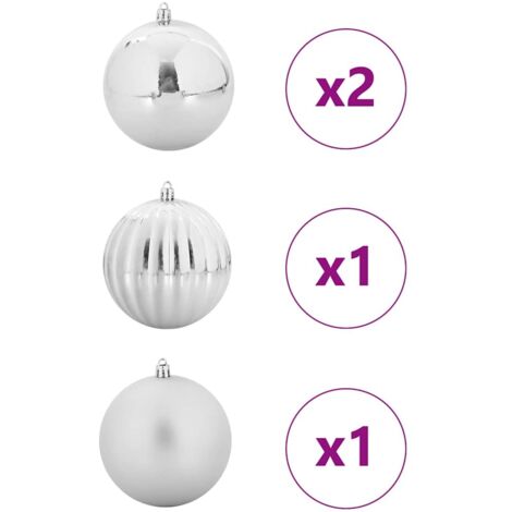 Set De Boules De Pétanque 8 Pièces – Bois De Pin Massif, Diamètre 7.5 Cm, Cochonnet 3.5 Cm – Sac De Transport Inclus – Loisirs Plein Air, Jardin, Gazon