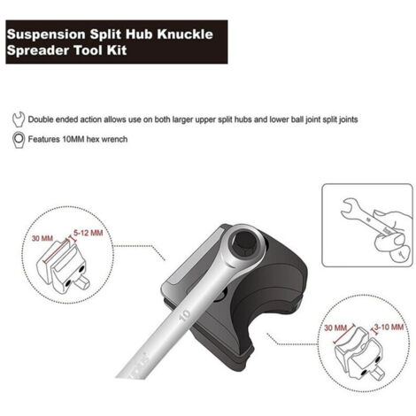 carteur-de-phalanges-de-suspension-de-voiture-ensemble-d-outils-wench