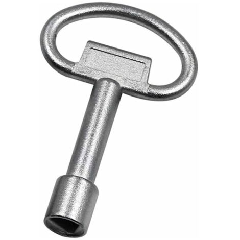 Clé En Forme De Boussole 21 Pièces – Pour Bouchons D'échappement, Huile, Formes Carrées, Hexagonales Et Triangulaires