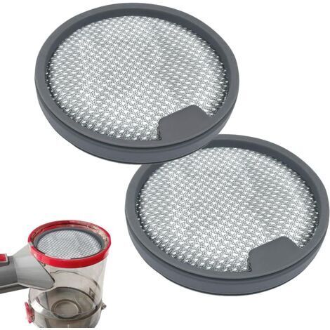 Support mural d'aspirateur SS-2230002393