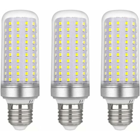 Sitemapcdatahttpsshopinf Inetcomremplacer Ampoule Halogene 300w Par Led