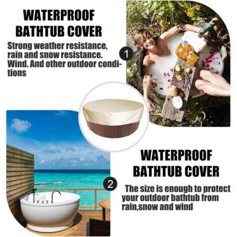 Ecotone Beaupré - Couverture de secours