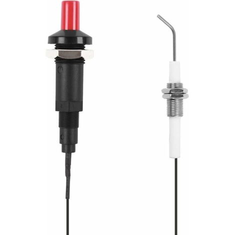 Pierre Zippo Lot De 2 Allumeurs à Pointe Ronde Avec 10 Pierres à Souder Pour La Survie Et Le Camping Allume Feu Electrique Pierre Zippo Lot De 2 Allumeurs à Pointe Ronde Avec 10 Pierres à Souder Pour La Survie Et Le Camping Allume Feu Electrique