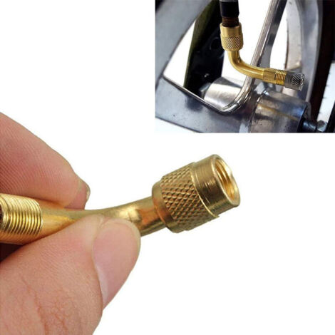 Batterie + Support Shimano Durace Di2 10v - 62129 - Troc Vélo
