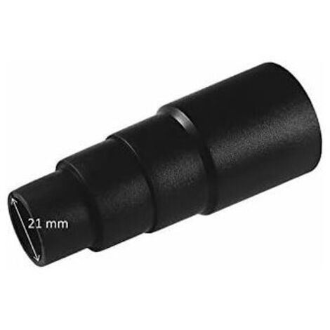 Einhell Einhell Adaptateur pour tuyaux d'aspiration de scie à panneau - Scier Einhell Einhell Adaptateur pour tuyaux d'aspiration de scie à panneau - Scier