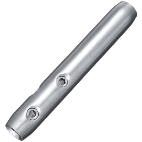 [JAMAIS UTILISÉ] Installation De Tendeur De Câble En Acier Inoxydable T316 Pour Rampe De Câble D'Escalier 4M / 5mm - 4Mm