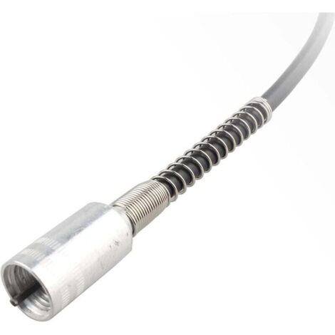 UKCOCO Barre D'allongement De Foret Accessoires Pour