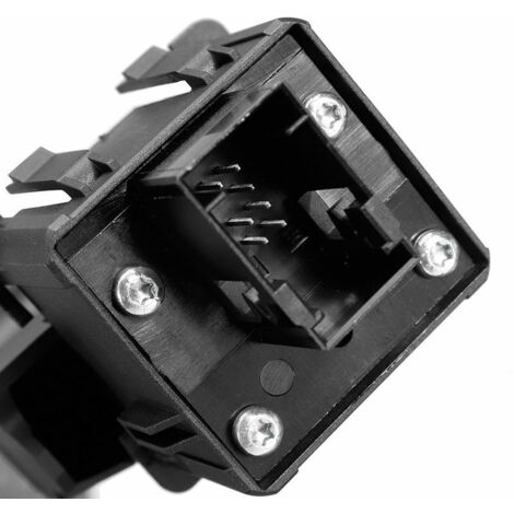 Interrupteur Bouton Frein à Main Alliage Pour Opel Mokka 2012-2018 - Neuf, Kit De Remplacement