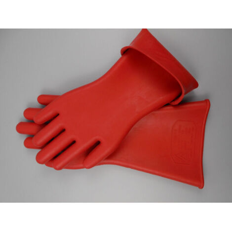Gants Chauffants électriques USB - 3 Niveaux De Chaleur, Imperméables, Tactiles - Pour Ski, Randonnée, Vélo, Travail En Extérieur
