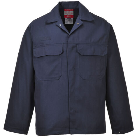 Chaqueta Bizweld Marina L