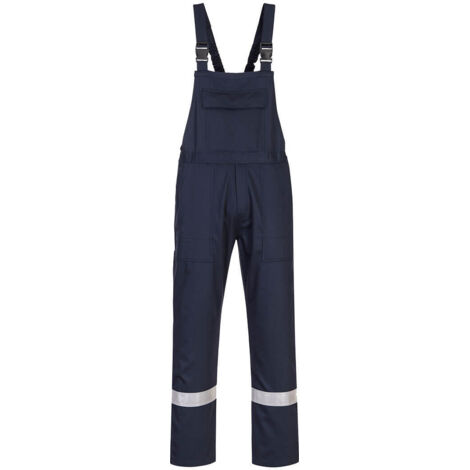 Peto Bizweld Iona Azul marino XXL (1/2)