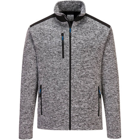 Chaqueta de Trabajo Polar KX3 Performance / nan / 4XL (1/4)