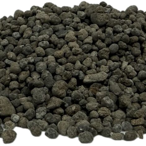 Revitalizador Potenciador de Césped / Saco 25 kg.(630 m2) / Granulado (1/5)