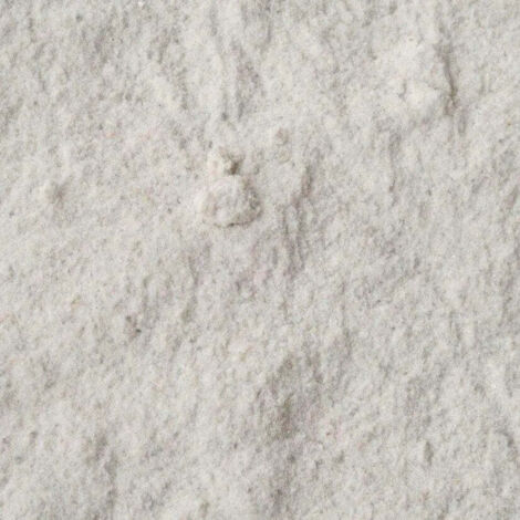 Arena de Sílice / Saco 25 kg. / 0-1 mm (mortero)