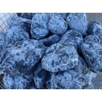 Bolo Decorativo Electric / Big bag 1.000 kg. / 200-400 mm