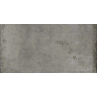 Losa Gris Betón / Palet (36 unidades) / 100x50x2 cm / Gris