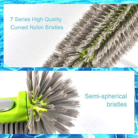 Brosse De Piscine Balai Piscine Brosse Brosse De Qualit Sup rieure brosse-de-piscine-balai-piscine-brosse-brosse-de-qualit-sup-rieure