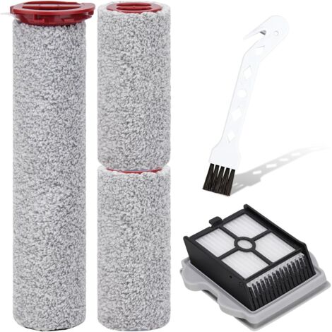 Kit Filtres De Rechange Pour Cafetière à Piston - Maille Acier Inoxydable 5,9cm/8,9cm Pour Presse Française