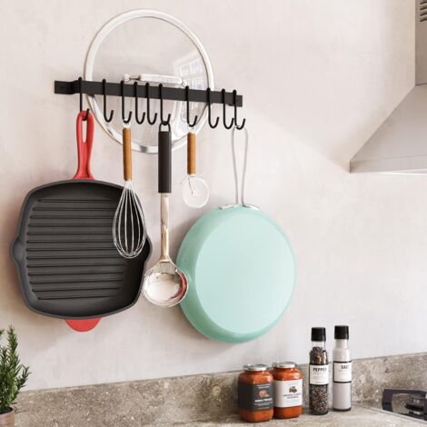 AnnonceRail Meuble Cuisine - Large Choix, Prix Bas - Rail meuble cuisine