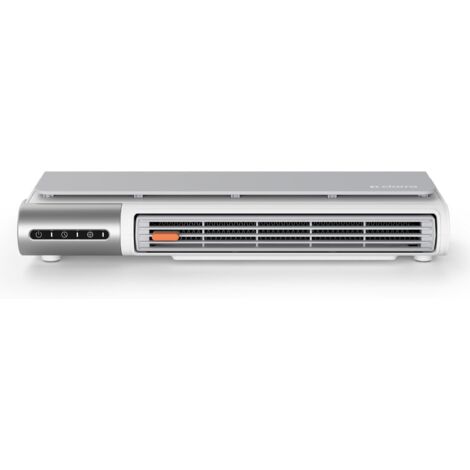 Sitemapcdatahttpssalymixel Thicoipeinforadiateur Soufflant Salle De Bain Atlanticnull