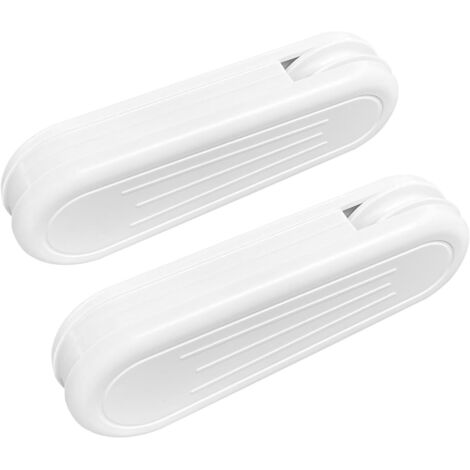 équipement V85 TT Givi Porte-bagages Givi SR8203 Pour Moto Guzzi V85 TT 2019 Accessoire Moto Adventure