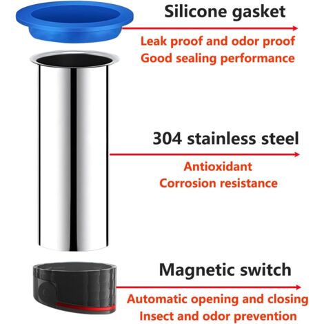 Module Ou Composant Électronique APT100GF60JU2 – Marque BSC – Lot De 1 Pièce Neuf D'Origine