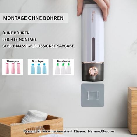 Tableau Déco 2 Panneaux - Dominos Noirs Effet Gel, Prêt à Accrocher