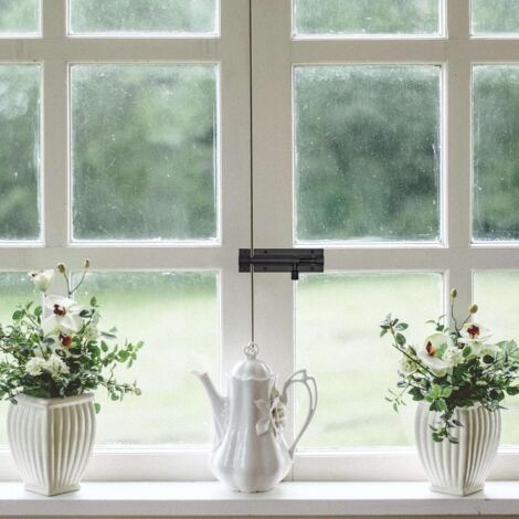 ANVIL Serrure De Bagage Approuvée Par La TSA – Combinaison à 4 Chiffres, 10 000 Combinaisons, Fenêtre Facile à Lire, Serrure De Voyage Pour Valises, Sacs à Dos, Casiers De Gym Et