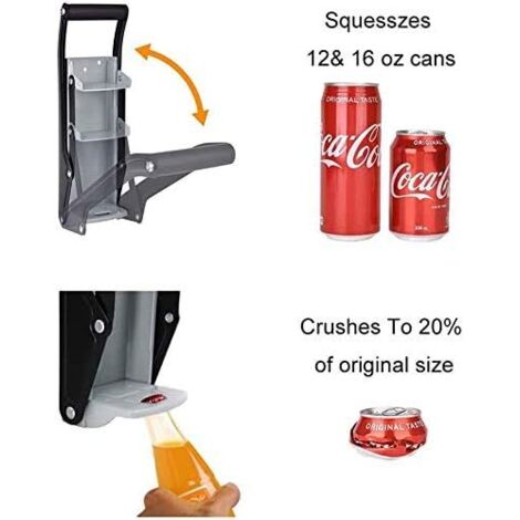 Boîte De Canette Et Canette Pour Machines à Coudre Brother Janome Kenmore Singer, Intermédiaire, Classe 15, 1 Jeu