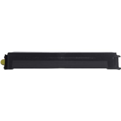 1 Porta Del Contenitore Della Polvere Per Roomba Serie 500 600 700 760 770 780 790 761 650 Pezzi Di~p146684155