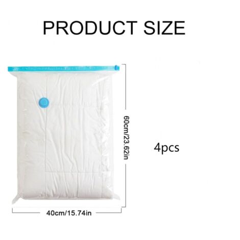 493610_4