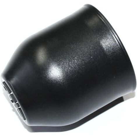 Capuchon De Protection Pour Attelage Volkswagen – Accessoire Original VW En Caoutchouc – Protection Contre La Poussière Et L’humidité - 10