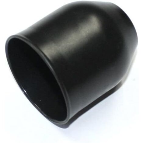 Capuchon De Protection, Rotule (Dispositif D'Attelage