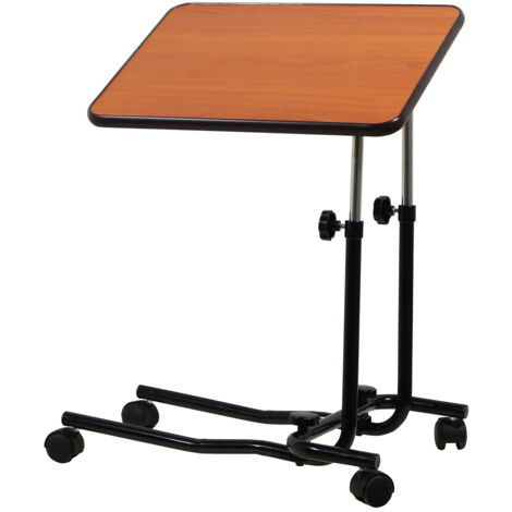 Lot de 3 tables multi-usages Acheter en ligne